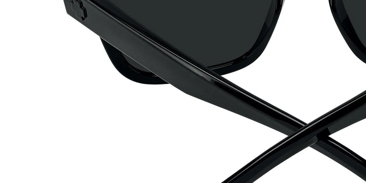 SpyOptic 670000 Sunglasses (SO_670000_0000126) - view 27